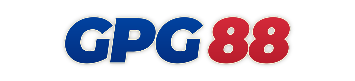 gpg88